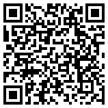 QR Code for Heartless Entertainment in Flint, MI 48505