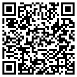 QR Code for Hillside Tool & Die in Roseville, MI 48066