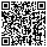 QR Code for Hochstetler Ray & Deb in Three Rivers, MI 49093