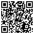 QR Code for Hock Painting in Alger, MI 48610