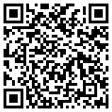 QR Code for Home Planning & Design in Charlevoix, MI 49720