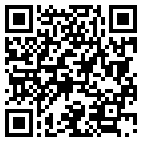 QR Code for Horrocks Farm Market in Battle Creek, MI 49037