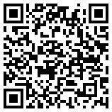 QR Code for Focus Eyecare in Novi, MI 48375