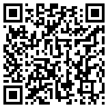 QR Code for Miles Bradley Building and Remodeling, In​​​​​​​c.​​​​​​​ in Commerce Twp, MI 48382