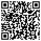 QR Code for Humanco Resources in Grand Rapids, MI 49512