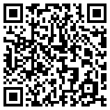 QR Code for Hungry Howie's Pizza & Subs in Birmingham, MI 48009