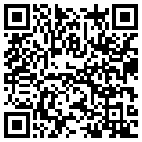 QR Code for Huron Auto Sales in West Branch, MI 48661