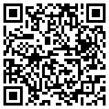 QR Code for Ibrahim Ali MD in Saginaw, MI 48602