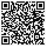 QR Code for Inferno Lanes in Troy, MI 48083