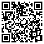 QR Code for Ink & Needle in East Lansing, MI 48823