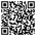 QR Code for Inspection Plus in Three Rivers, MI 49093