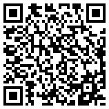 QR Code for Intertech Development in Grosse Pointe Park, MI 48230