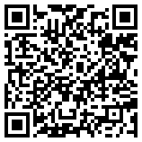 QR Code for Atlas Technologies in Fenton, MI 48430