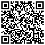QR Code for J Murray Christopher Do in Alma, MI 48801