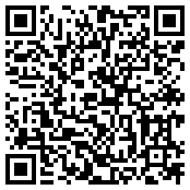 QR Code for Jamadots.com in Watton, MI 49970
