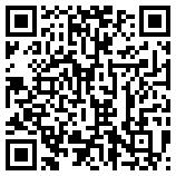 QR Code for Jap -Olson Company in Dexter, MI 48130