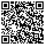 QR Code for Shanghai Ichiban Chinese & Japanese Restaurant in Grand Rapids, MI 49512