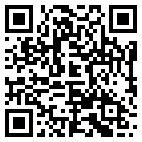 QR Code for Daniel M Jaspen Atty in Iron Mountain, MI 49801
