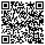 QR Code for Jims Redi-Rooter in Mattawan, MI 49071