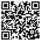 QR Code for Joe's Cafe in Highland, MI 48357