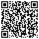 QR Code for Downtown Chiropractic in Lapeer, MI 48446