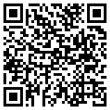 QR Code for John's Pizzeria and Cocktail Lounge in Fenton, MI 48430