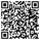 QR Code for Johnson Builders in Sherwood, MI 49089