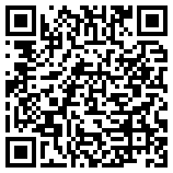 QR Code for Johnson & Higgins in Grand Rapids, MI 49503