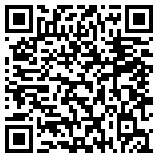 QR Code for JW's Food and Spirits in Grand Haven, MI 49417