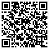 QR Code for Kardux Welding & Fabricating in Hart, MI 49420