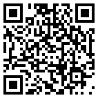 QR Code for Kemco Inc in Charlotte, MI 48813