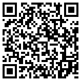 QR Code for Kim John M Dmd Oral Surg - Office in Saint Joseph, MI 49085