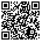QR Code for King Par in FLUSHING, MI 48433
