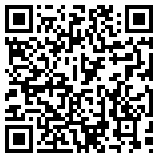 QR Code for Klein Stanley in Westphalia, MI 48894