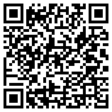 QR Code for Klopf Floor Covering in Freeland, MI 48623