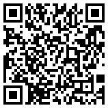 QR Code for Stephen Knowlton G Dds in Saint Clair Shores, MI 48081