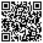 QR Code for Kosciuszko Club in Saginaw, MI 48601