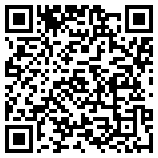 QR Code for Krause Properties in East Lansing, MI 48823
