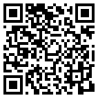 QR Code for Kremin Inc in Saginaw, MI 48603