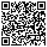 QR Code for Kreter Mark E Attorney in Battle Creek, MI 49017