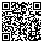 QR Code for Kruis John Rev in Jenison, MI 49428