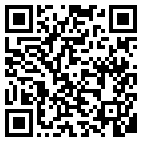 QR Code for Kwik Tax in Lathrup Village, MI 48076