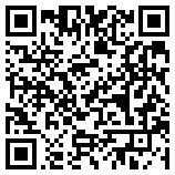 QR Code for La Fontaine Motors in Highland, MI 48357