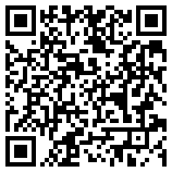 QR Code for Lamar Construction in Swartz Creek, MI 48473