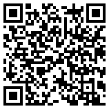 QR Code for Burnside & Lang PC CPA Cva in Midland, MI 48640