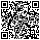 QR Code for J Herbert Larson Attorney At Law in SYLVAN LAKE, MI 48320