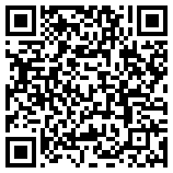 QR Code for Lavender Bloom Beauty in Dearborn, MI 48126