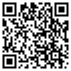 QR Code for Lawrence Company in Houghton, MI 49931