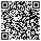 QR Code for Lenawee Stamping in Tecumseh, MI 49286