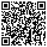 QR Code for Leppink's Pharmacy in HOWARD CITY, MI 49329